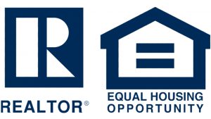 North Idaho Housing Market 2022