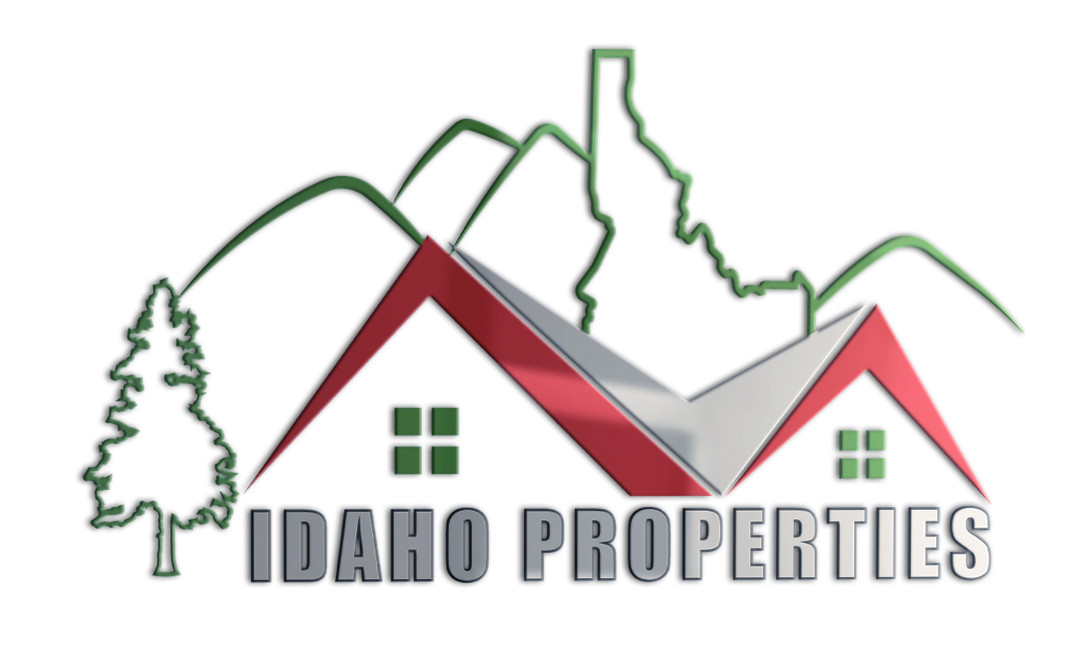 Idaho Properties